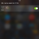 Illustration for article titled 7 Siri Tricks You Might Not Know About